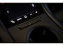 Porsche Taycan Cross Turismo Turbo 93 kWh (680pk) Vierwielsturing | LED Matrix