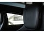 Porsche Taycan Cross Turismo Turbo 93 kWh (680pk) Vierwielsturing | LED Matrix
