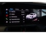 Porsche Taycan Cross Turismo Turbo 93 kWh (680pk) Vierwielsturing | LED Matrix