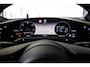 Porsche Taycan Cross Turismo Turbo 93 kWh (680pk) Vierwielsturing | LED Matrix