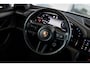 Porsche Taycan Cross Turismo Turbo 93 kWh (680pk) Vierwielsturing | LED Matrix