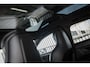 Porsche Taycan Cross Turismo Turbo 93 kWh (680pk) Vierwielsturing | LED Matrix