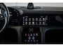 Porsche Taycan Cross Turismo Turbo 93 kWh (680pk) Vierwielsturing | LED Matrix