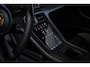 Porsche Taycan Cross Turismo Turbo 93 kWh (680pk) Vierwielsturing | LED Matrix