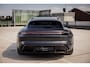 Porsche Taycan Cross Turismo Turbo 93 kWh (680pk) Vierwielsturing | LED Matrix