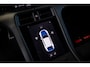Porsche Taycan Cross Turismo Turbo 93 kWh (680pk) Vierwielsturing | LED Matrix