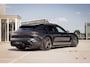 Porsche Taycan Cross Turismo Turbo 93 kWh (680pk) Vierwielsturing | LED Matrix
