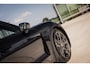 Porsche Taycan Cross Turismo Turbo 93 kWh (680pk) Vierwielsturing | LED Matrix
