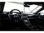 Porsche Taycan Cross Turismo Turbo 93 kWh (680pk) Vierwielsturing | LED Matrix