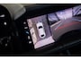 Porsche Taycan Cross Turismo Turbo 93 kWh (680pk) Vierwielsturing | LED Matrix