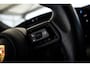 Porsche Taycan Cross Turismo Turbo 93 kWh (680pk) Vierwielsturing | LED Matrix