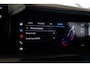 Porsche Taycan Cross Turismo Turbo 93 kWh (680pk) Vierwielsturing | LED Matrix