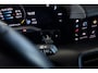 Porsche Taycan Cross Turismo Turbo 93 kWh (680pk) Vierwielsturing | LED Matrix