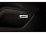Porsche Taycan Cross Turismo Turbo 93 kWh (680pk) Vierwielsturing | LED Matrix