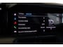 Porsche Taycan Cross Turismo Turbo 93 kWh (680pk) Vierwielsturing | LED Matrix