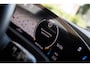 Porsche Taycan Cross Turismo Turbo 93 kWh (680pk) Vierwielsturing | LED Matrix