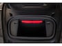 Porsche Taycan Cross Turismo Turbo 93 kWh (680pk) Vierwielsturing | LED Matrix