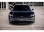 Porsche Taycan Cross Turismo Turbo 93 kWh (680pk) Vierwielsturing | LED Matrix
