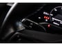 Porsche Taycan Cross Turismo Turbo 93 kWh (680pk) Vierwielsturing | LED Matrix