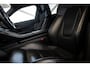 Porsche Taycan Cross Turismo Turbo 93 kWh (680pk) Vierwielsturing | LED Matrix