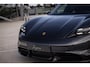 Porsche Taycan Cross Turismo Turbo 93 kWh (680pk) Vierwielsturing | LED Matrix
