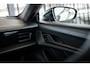 Porsche Taycan Cross Turismo Turbo 93 kWh (680pk) Vierwielsturing | LED Matrix