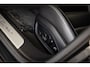 Porsche Taycan Cross Turismo Turbo 93 kWh (680pk) Vierwielsturing | LED Matrix