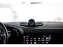 Porsche Taycan Cross Turismo Turbo 93 kWh (680pk) Vierwielsturing | LED Matrix