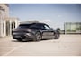 Porsche Taycan Cross Turismo Turbo 93 kWh (680pk) Vierwielsturing | LED Matrix