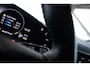 Porsche Taycan Cross Turismo Turbo 93 kWh (680pk) Vierwielsturing | LED Matrix