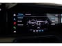 Porsche Taycan Cross Turismo Turbo 93 kWh (680pk) Vierwielsturing | LED Matrix