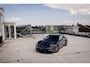 Porsche Taycan Cross Turismo Turbo 93 kWh (680pk) Vierwielsturing | LED Matrix