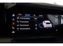 Porsche Taycan Cross Turismo Turbo 93 kWh (680pk) Vierwielsturing | LED Matrix