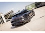 Porsche Taycan Cross Turismo Turbo 93 kWh (680pk) Vierwielsturing | LED Matrix