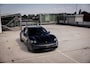 Porsche Taycan Cross Turismo Turbo 93 kWh (680pk) Vierwielsturing | LED Matrix
