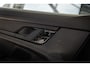 Porsche Taycan Cross Turismo Turbo 93 kWh (680pk) Vierwielsturing | LED Matrix