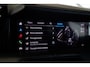 Porsche Taycan Cross Turismo Turbo 93 kWh (680pk) Vierwielsturing | LED Matrix