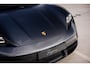 Porsche Taycan Cross Turismo Turbo 93 kWh (680pk) Vierwielsturing | LED Matrix
