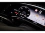 Porsche Taycan Cross Turismo Turbo 93 kWh (680pk) Vierwielsturing | LED Matrix
