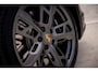 Porsche Taycan Cross Turismo Turbo 93 kWh (680pk) Vierwielsturing | LED Matrix