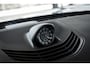 Porsche Taycan Cross Turismo Turbo 93 kWh (680pk) Vierwielsturing | LED Matrix