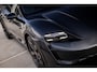 Porsche Taycan Cross Turismo Turbo 93 kWh (680pk) Vierwielsturing | LED Matrix