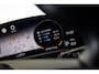 Porsche Taycan Cross Turismo Turbo 93 kWh (680pk) Vierwielsturing | LED Matrix
