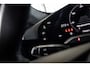 Porsche Taycan Cross Turismo Turbo 93 kWh (680pk) Vierwielsturing | LED Matrix