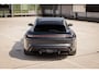 Porsche Taycan Cross Turismo Turbo 93 kWh (680pk) Vierwielsturing | LED Matrix