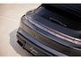 Porsche Taycan Cross Turismo Turbo 93 kWh (680pk) Vierwielsturing | LED Matrix