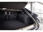 Porsche Taycan Cross Turismo Turbo 93 kWh (680pk) Vierwielsturing | LED Matrix