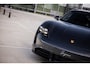 Porsche Taycan Cross Turismo Turbo 93 kWh (680pk) Vierwielsturing | LED Matrix