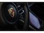 Porsche Taycan Cross Turismo Turbo 93 kWh (680pk) Vierwielsturing | LED Matrix