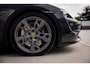 Porsche Taycan Cross Turismo Turbo 93 kWh (680pk) Vierwielsturing | LED Matrix